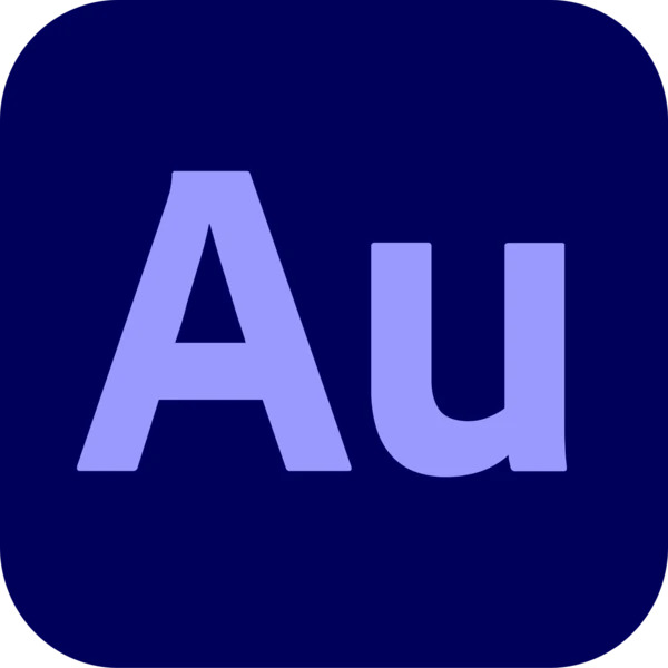 Stiahni si Programy Adobe Audition 2026 - V26.3 (m0nkrus)