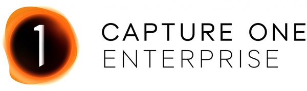 Stiahni si Programy Capture One Enterprise 16.8.2.3615 (x64)