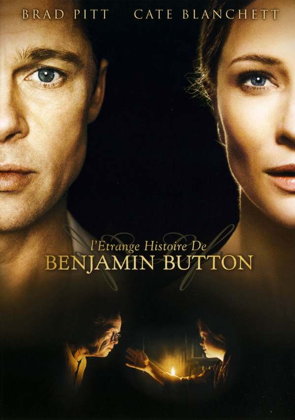 Stiahni si Filmy CZ/SK dabing Podivuhodný případ Benjamina Buttona / The Curious Case of Benjamin Button (2008)(CZ/EN)[1080p] = CSFD 84%