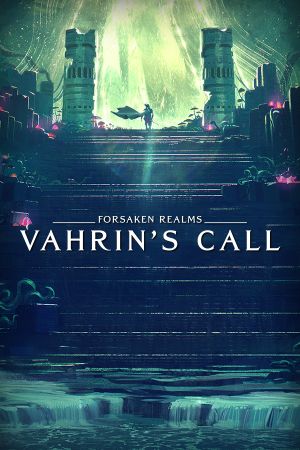 Stiahni si Hry na Windows Forsaken Realms: Vahrins Call Build 24413366