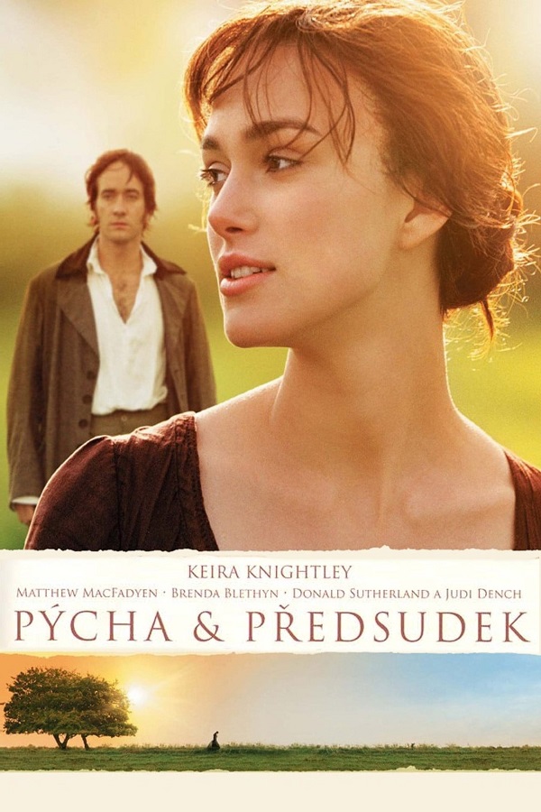 Stiahni si Filmy CZ/SK dabing Pýcha a předsudek / Pride & Prejudice (2005)(CZ/EN)[2160p][HDR10/DV][HEVC] = CSFD 82%
