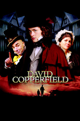 Stiahni si Filmy CZ/SK dabing David Copperfield (2000)(CZ) = CSFD 65%