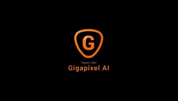 Stiahni si Programy Topaz Gigapixel AI 7.0.3 (x64)