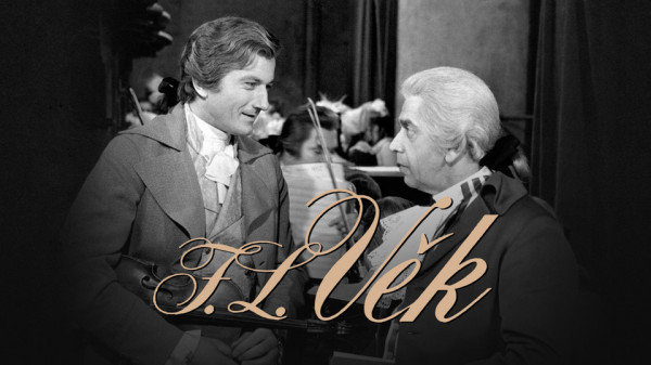 Stiahni si Seriál F. L. Věk E01-E13 (1970-1971)(CZ)[DVDRip] = CSFD 78%