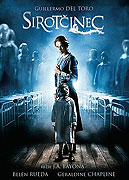 Stiahni si Filmy CZ/SK dabing Sirotcinec / El Orfanato / The Orphanage (2007)(CZ) = CSFD 75%