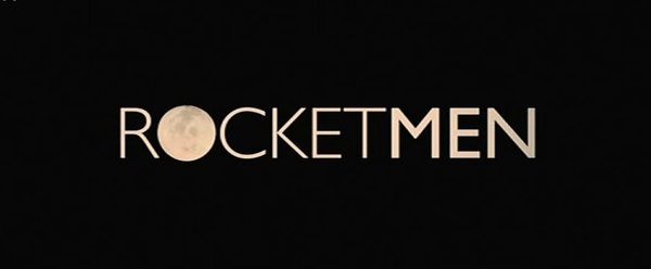 Stiahni si Dokument Astronauti / Rocketmen (2009)(CZ)[TvRip] = CSFD 79%