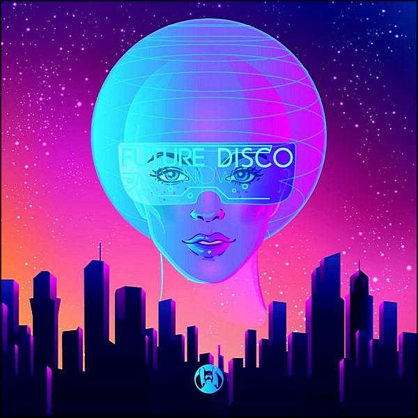 Stiahni si Hudba VA | Future Disco Now [PornoStar Records] (2020) MP3 (320kbps)