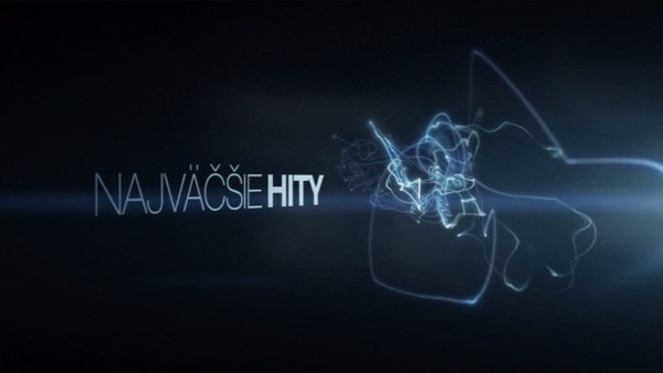 Stiahni si TV Pořad Najväčšie Hity [SK][720p][WebRip]
