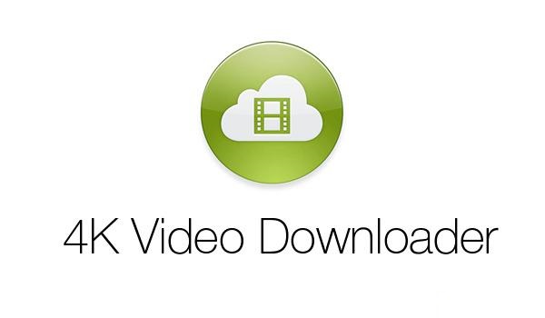 4k video downloader 4.15.1.4190 portable