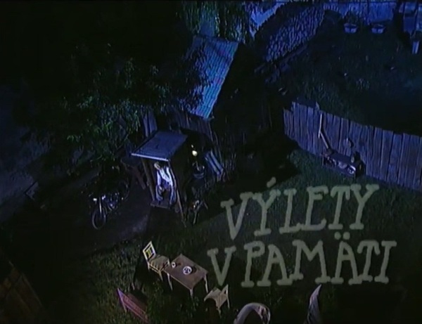 Stiahni si Filmy CZ/SK dabing Výlety v pamäti 1983 SK TvRip HEVC 720p = CSFD 60%