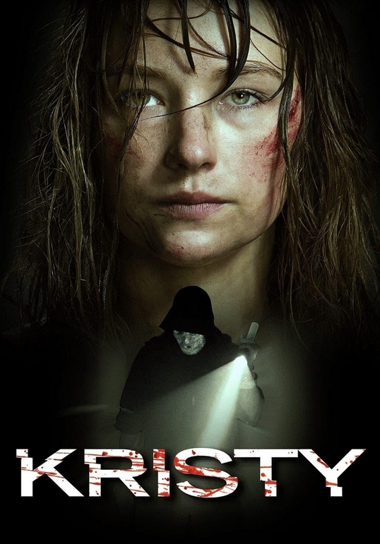 Stiahni si Filmy s titulkama Kristy (2014)(EN)[WebRip][1080p][HEVC] = CSFD 61%