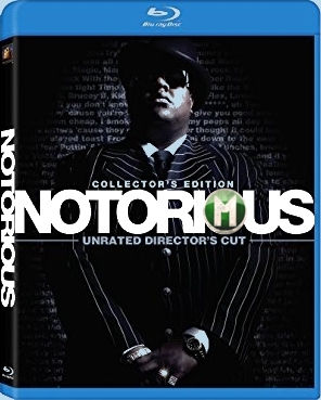 Stiahni si HD Filmy Notorious / The Notorious B.I.G. (2009)(CZ/EN)[Director's cut][Sberatelska edice][1080pHD] = CSFD 78%