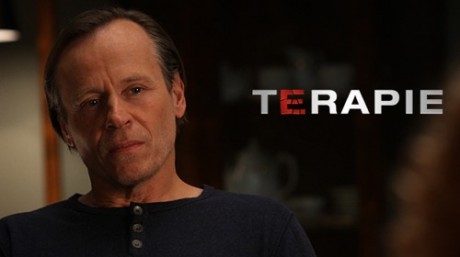 Stiahni si Seriál Terapie S03E18 (2019)(CZ)[1080p][TvRip] = CSFD 77%