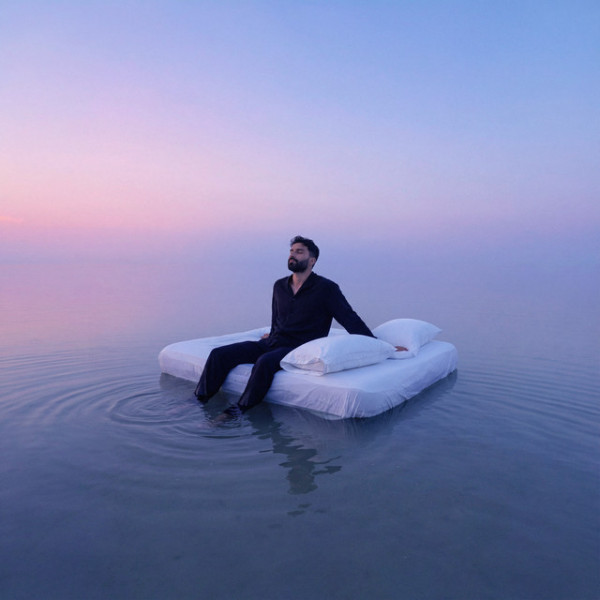 Stiahni si Hudba R3hab – Dream Inside A Dream… (2026)