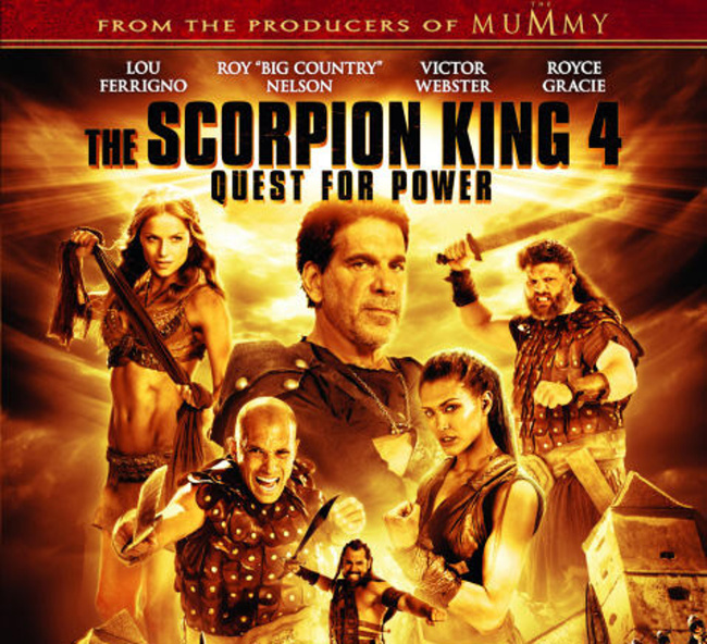 Царь скорпионов 2024. Scorpion King. The Scorpion King: the Lost Throne, 2015 Постер. Постеры к фильму царь скорпионов.