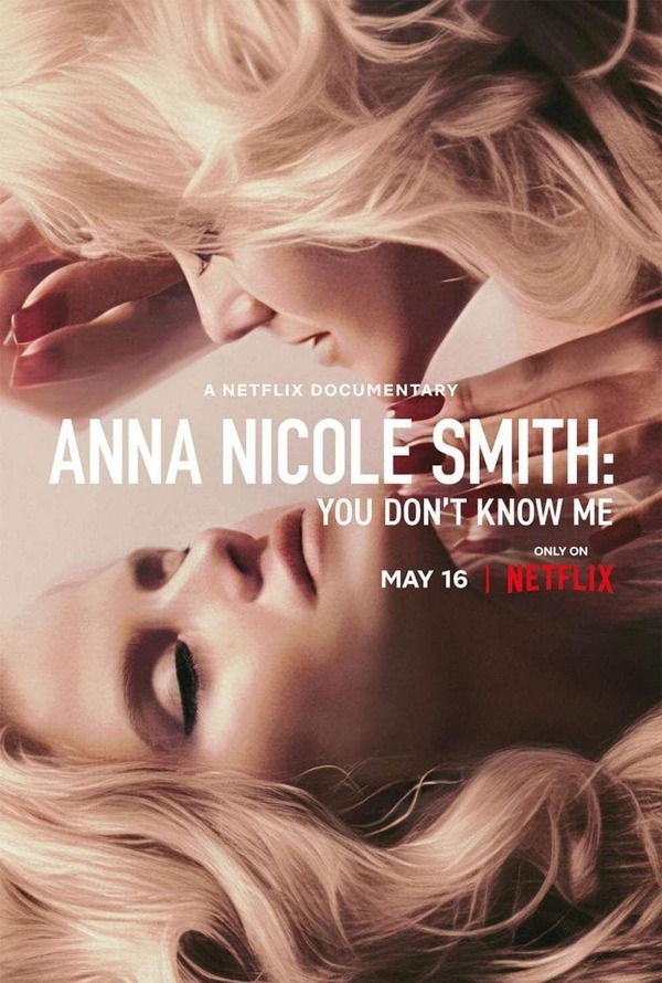 Stiahni si Dokument Anna Nicole Smith: Neznáte mě /  Anna Nicole Smith: You Don’t Know Me(2023)(CZ/EN)[1080p](WEB-DL)(HEVC)(HDR10)  = CSFD 50%