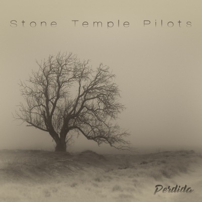 Stiahni si Hudba Stone Temple Pilots - Perdida - 2020, MP3