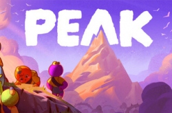 Stiahni si Hry na Windows Peak v1.54 c +steamworksfix 