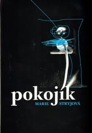 Stiahni si Mluvené slovo Stryjova Marie - Pokojik (Jana Frankova)2011(4h31m)