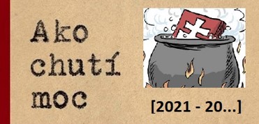 Stiahni si Ostatní Polovnícka chata [kauza polovnícka chata][480p][YTB-DL][2024]