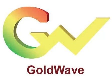Stiahni si Programy GoldWave 6.72 (x64)