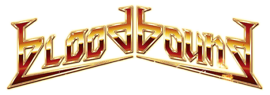 Stiahni si Hudba Bloodbound - Diskografie (2006-2016) 