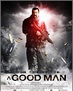 Stiahni si HD Filmy Nezastavitelny muz / A Good Man (2014)(SK)[720p] = CSFD 40%