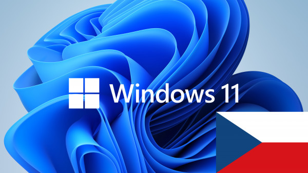 Stiahni si Programy Windows 11 Insider Preview 26H1  Build  28000  64  27924 (CZ)
