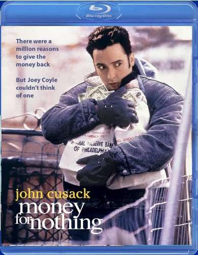 Stiahni si Filmy CZ/SK dabing Prachy za nic / Money for Nothing (1993) BDRip.CZ.EN.720p = CSFD 57%