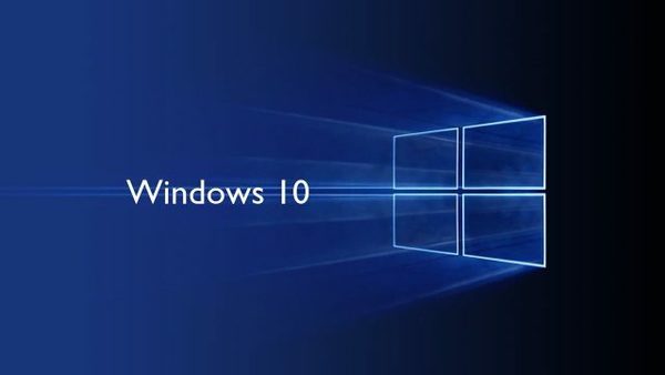 Stiahni si Programy Win10 Pro x64 (CZ)