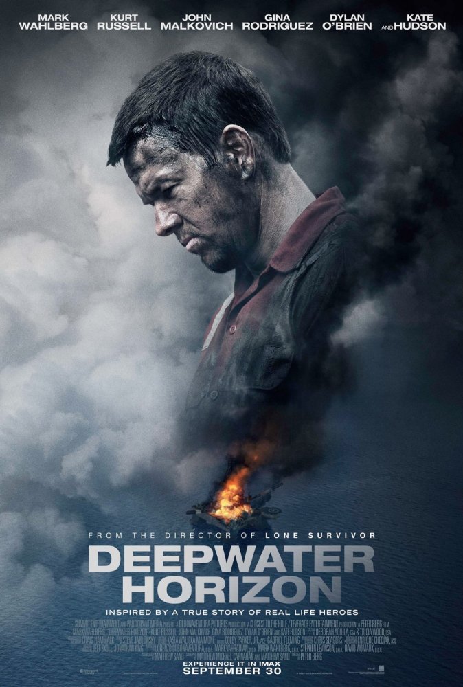 Stiahni si Filmy s titulkama Deepwater Horizon: More v plamenech / Deepwater Horizon (2016)[WebRip][720p] = CSFD 80%