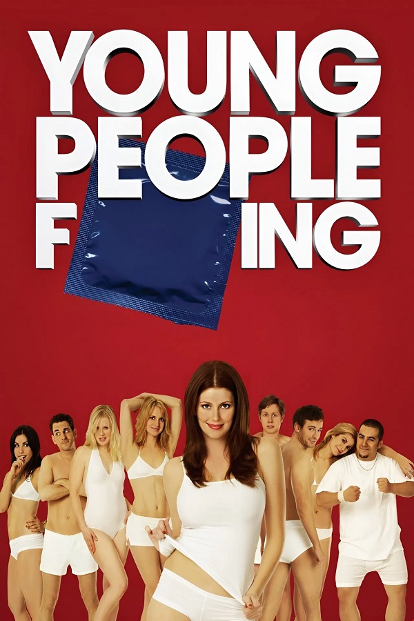 Stiahni si Filmy CZ/SK dabing Bezstarostný sex / Young People Fucking (2007)(CZ/EN)[1080p][HEVC] = CSFD 62%