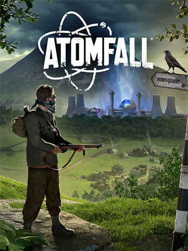 Stiahni si Hry na Windows Atomfall: Complete Edition – v1.2.2 + 5 DLCs