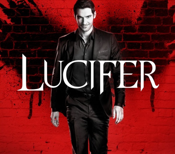 Stiahni si Seriál Lucifer S03E01 - They're Back Again, Aren't They? [TvRip][720p] = CSFD 80%