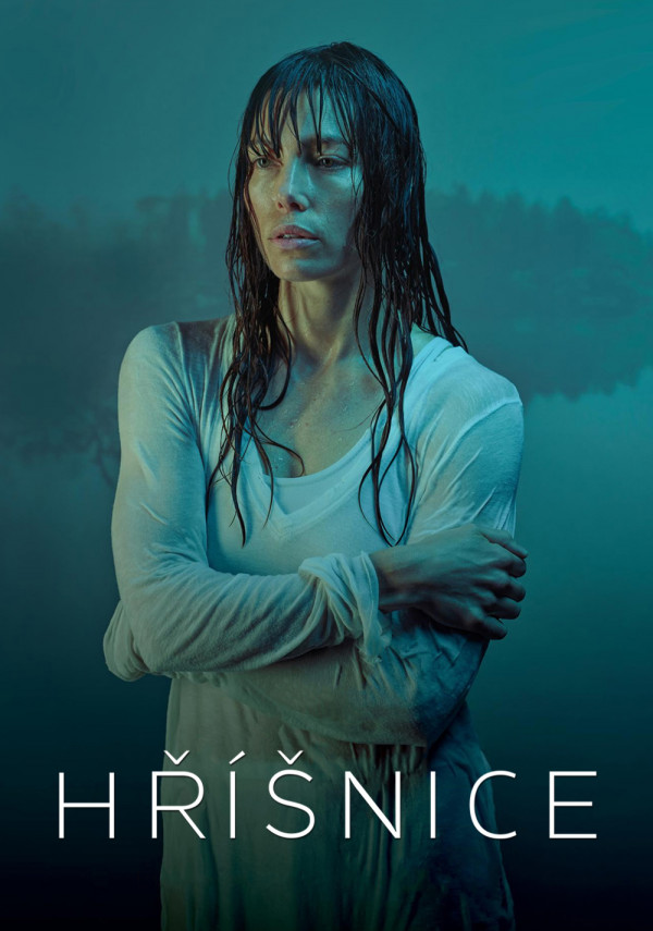 Stiahni si Seriál Hříšnice  / The Sinner S01-S04(CZ/EN)[1080p][WEB-DL] = CSFD 81%