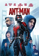 Stiahni si Filmy CZ/SK dabing Ant-Man (2015)(CZ)[WebRip] = CSFD 77%