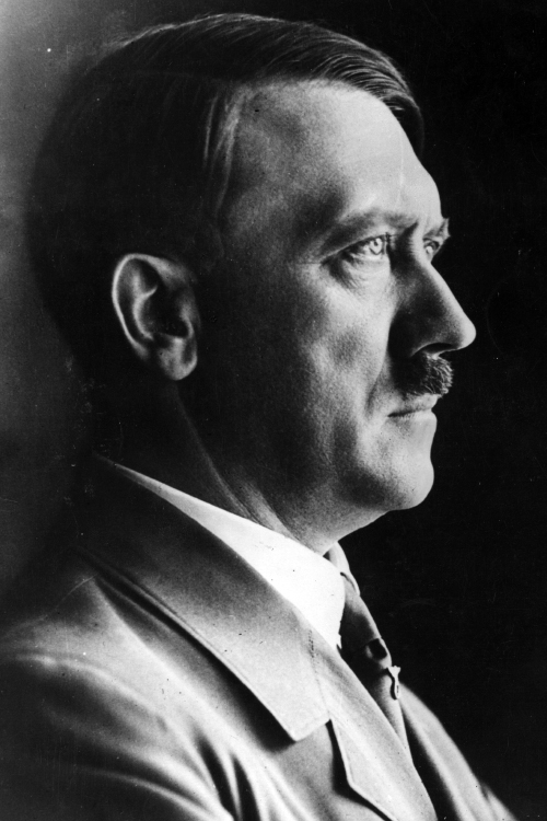 Stiahni si Dokument Vzestup nacisticke strany / The Rise of the Nazi Party E01-E10 (2014)(CZ)[WebRip] = CSFD 83%