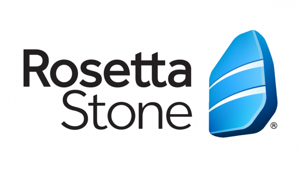 Stiahni si Programy Rosetta Stone 
