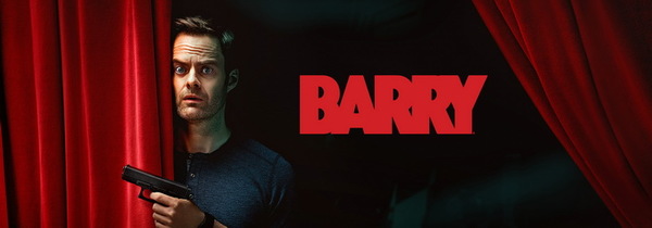 Stiahni si Seriál Barry - 3. serie (CZ/EN)[WebRip][1080p] = CSFD 78%
