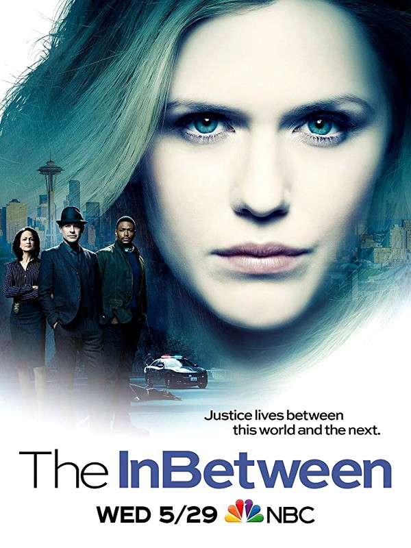 Stiahni si Seriál The InBetween S01E09 [HDTV][720p] = CSFD 60%