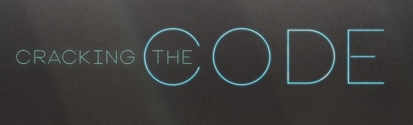 Stiahni si Dokument Prolomit kód / Cracking the Code (seriál)(2022)(CZ/EN)[WebRip][1080pHD] = CSFD 81%