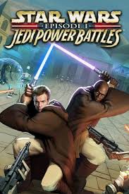 Stiahni si Hry na Windows Star Wars Episode I: Jedi Power Battles Remaster - v1.0 patch 1 (2025) (MULTI-ENG)