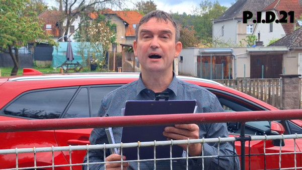 Stiahni si Ostatní PrOžiTkOvÝ krimi FilM / bez Lukáše Stančíka