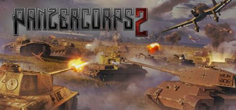 Stiahni si Hry na Windows Panzer Corps 2: Complete Edition (v1.14.3 14 DLCs Bonus Content, MULTi8) [FitGirl Repack]