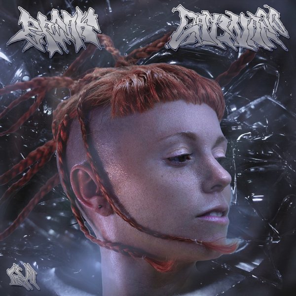 Stiahni si Hudba Catnapp - Break - 2019 - FLAC