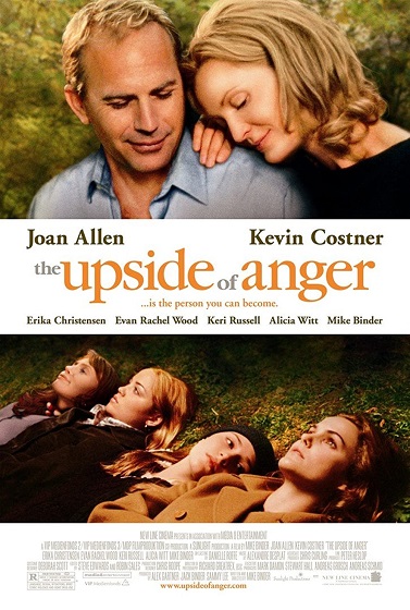 Stiahni si Filmy CZ/SK dabing Vztekle tva / The Upside of Anger (2005)(CZ)[1080p] = CSFD 60%