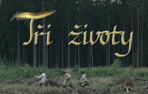 Stiahni si HD Filmy Tri zivoty (TV film)(2007)(CZ)[WebRip][1080pHD] = CSFD 55%