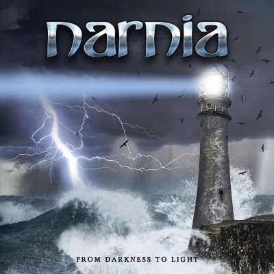 Stiahni si Hudba  Narnia - From Darkness to Light (2019)