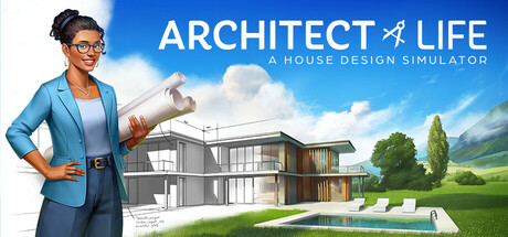 Stiahni si Hry na Windows Architect Life: A House Design Simulator