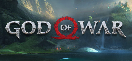 Stiahni si Hry na Windows God of War Update v1.0.1- Day 1 (IGGGAMESCOM)